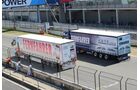 ADAC Truck Grand Prix 2018
