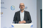 Andreas Rade, Geschäftsführer, Verband der Automobilindustrie e.V. (VDA)