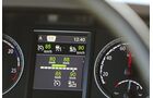 Automatik-Vergleich Scania vs. Mercedes-Benz