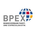 BPEX Logo