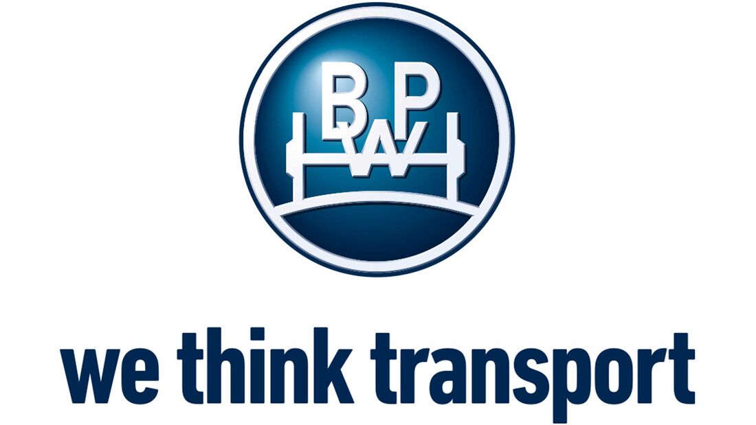BPW Logo