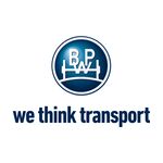BPW Logo