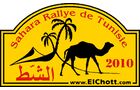 Die Rallye Erg Orientel heißt nun wieder El Chott.