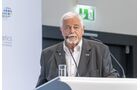 Dr.-Ing. Erwin Petersen, Lkw-Unfallanalyse, Landesverkehrswacht Niedersachsen e. V.