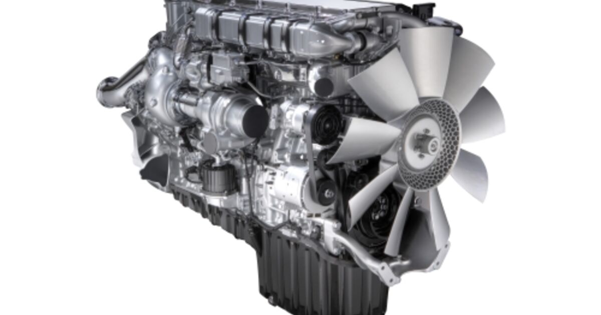 Deutz bf8m1015c. Дизель Детройт рядная 6. Двигатель dd16 Детройт. Diesel engine запчасти грузовой машины.