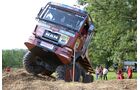 Euroa Truck Trial 2021 Fublaines