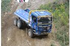 Europa Truck Trial 2017 Limberg