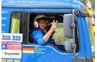 Europa Truck Trial 2018 Limberg