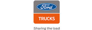 F-Trucks Logo