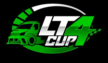 FIA LT4 Cup