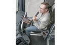 Fahrbericht Scania Interlink