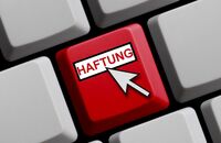 Haftung