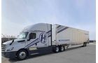 Hegelmann US-Truck