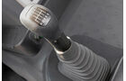 Iveco Stralis 440S33 CNG, Automatik-Alternative