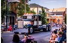 Kenworth Chillicothe Truck Parade 2028
