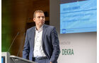 Keynote 6, Andreas Wimmer, Knorr Bremse