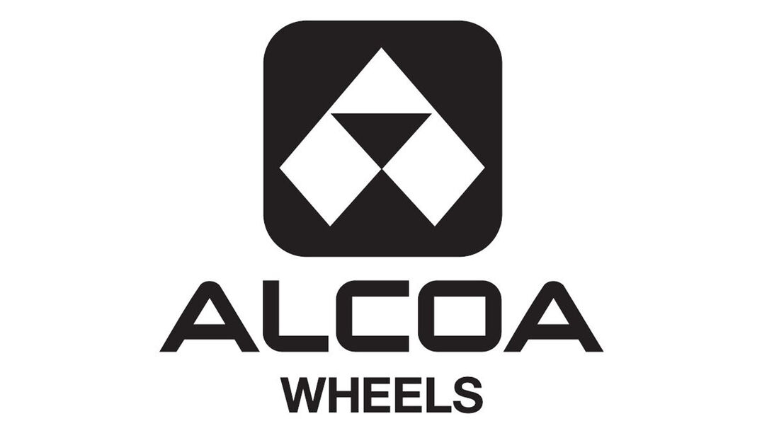Logo_Alcoa