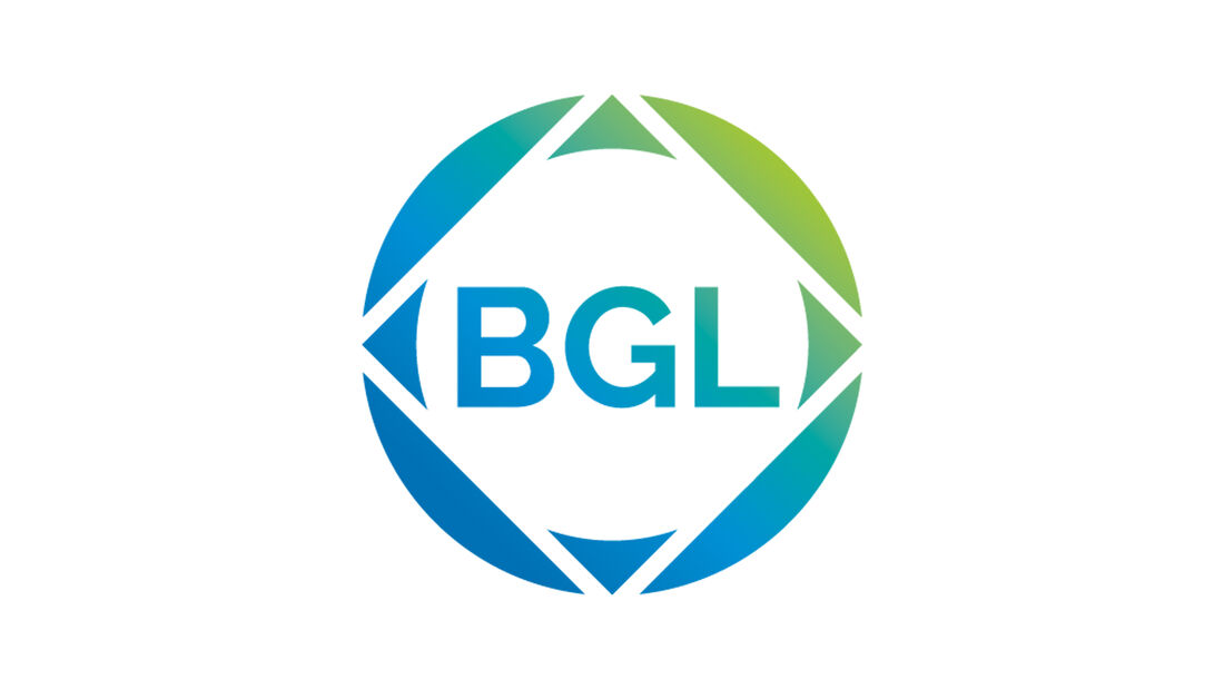 Logo_BGL