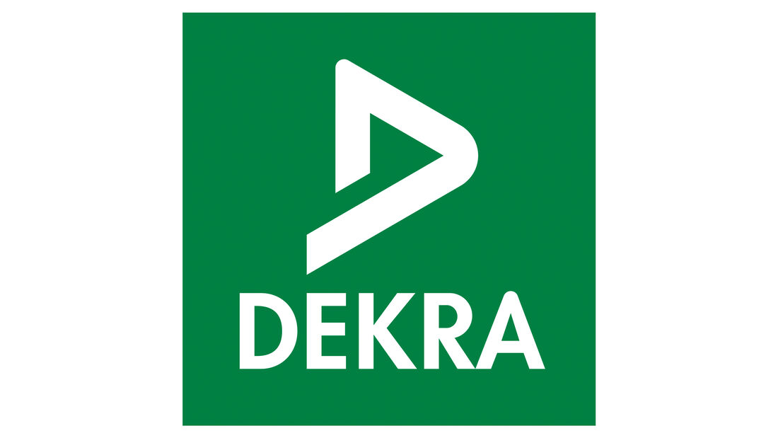 Logo_DEKRA