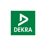 Logo_DEKRA