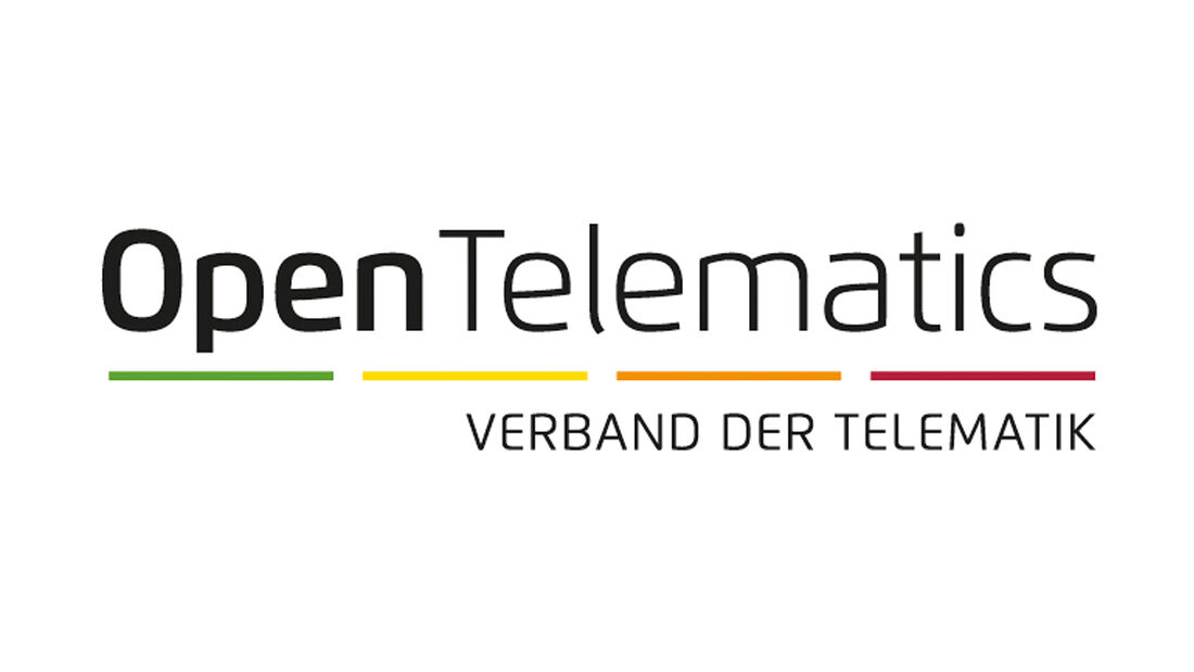 Logo_OpenTelematics