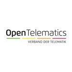 Logo_OpenTelematics