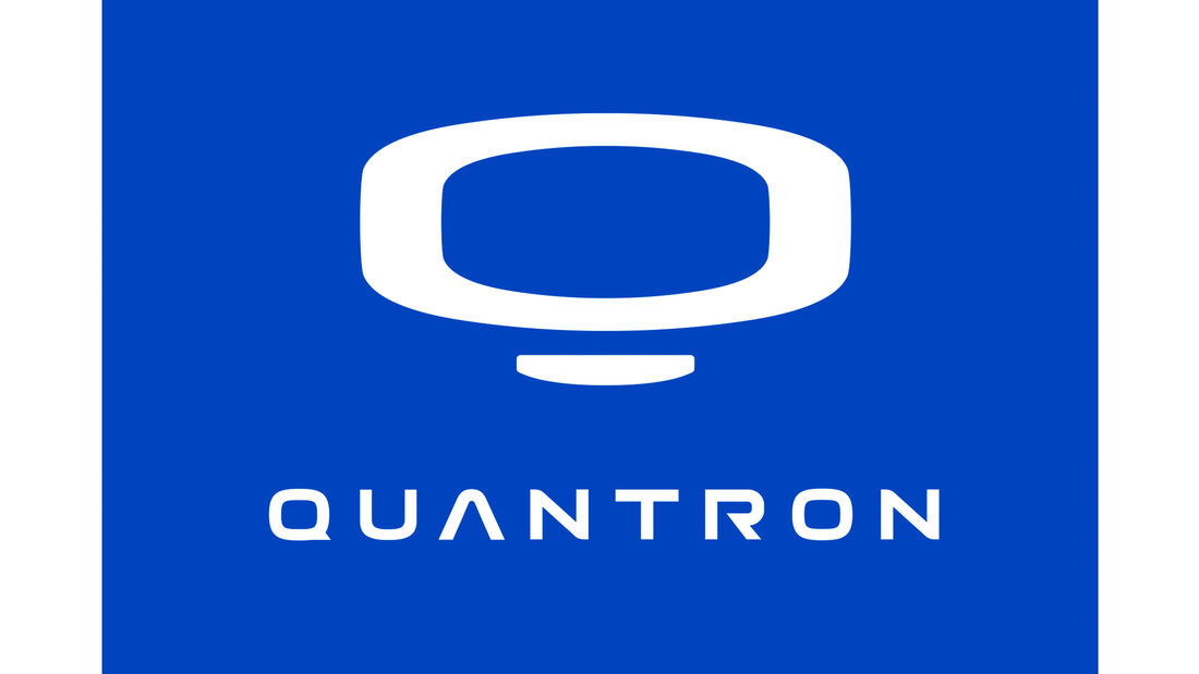 Logo_Quantron