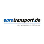 Logo_eurotransport-de