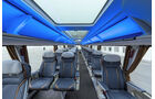 MAN Neoplan Kiel Tech Seats 2021