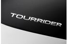 Mercedes-Benz Tourrider business 

Mercedes-Benz Tourrider business