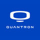 Quantron_Logo