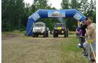 Rallye Breslau 2013