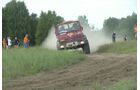 Rallye Breslau