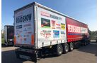 Rüssel Truck Show 2019