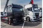 Rüssel Truck Show 2023