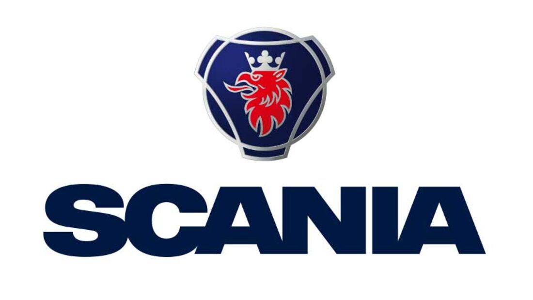 Scania Deutschland GmbH