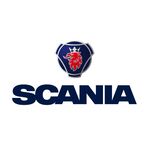 Scania Deutschland GmbH