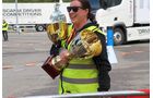 Scania Driver Competitions 2019 Finale