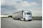 Shaping Future Transportation 2015– Campus Safety – Mercedes-Benz Future Truck 2025 

Shaping Future Transportation 2015– Campus Safety – Mercedes-Benz Future Truck 2025