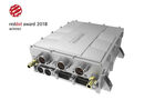 Siemens Elfa 3 Elektromotor 2021