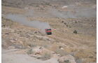 Silk Way Rallye 2009