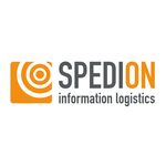 Spedion Logo