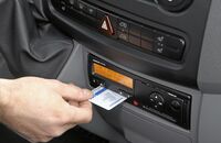 Sprinter 313 CDI Start Stop