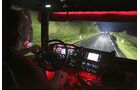 Supertruck Scania S730 Pedersen, FF 1/2018.