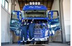 Supertruck-Volvo FH 16 751
