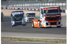 Truck-Grand-Prix 2014