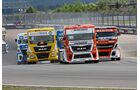 Truck-Grand-Prix 2016