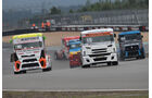 Truck-Grand-Prix 2017, Rennen drei