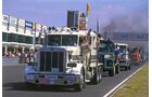 Truck-Grand-Prix 30 Jahre