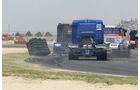 Truck Race Albacete